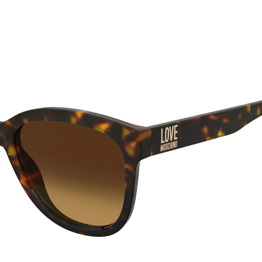 lunettes-de-soleil-mol089-s