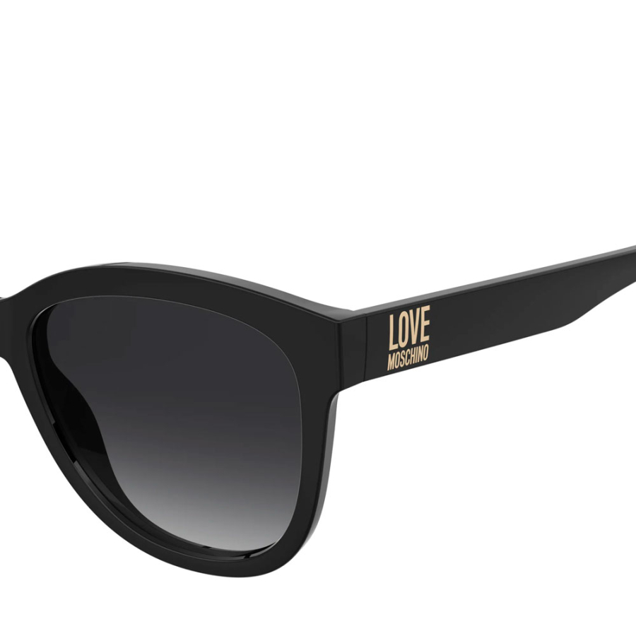 mol089-s-sunglasses