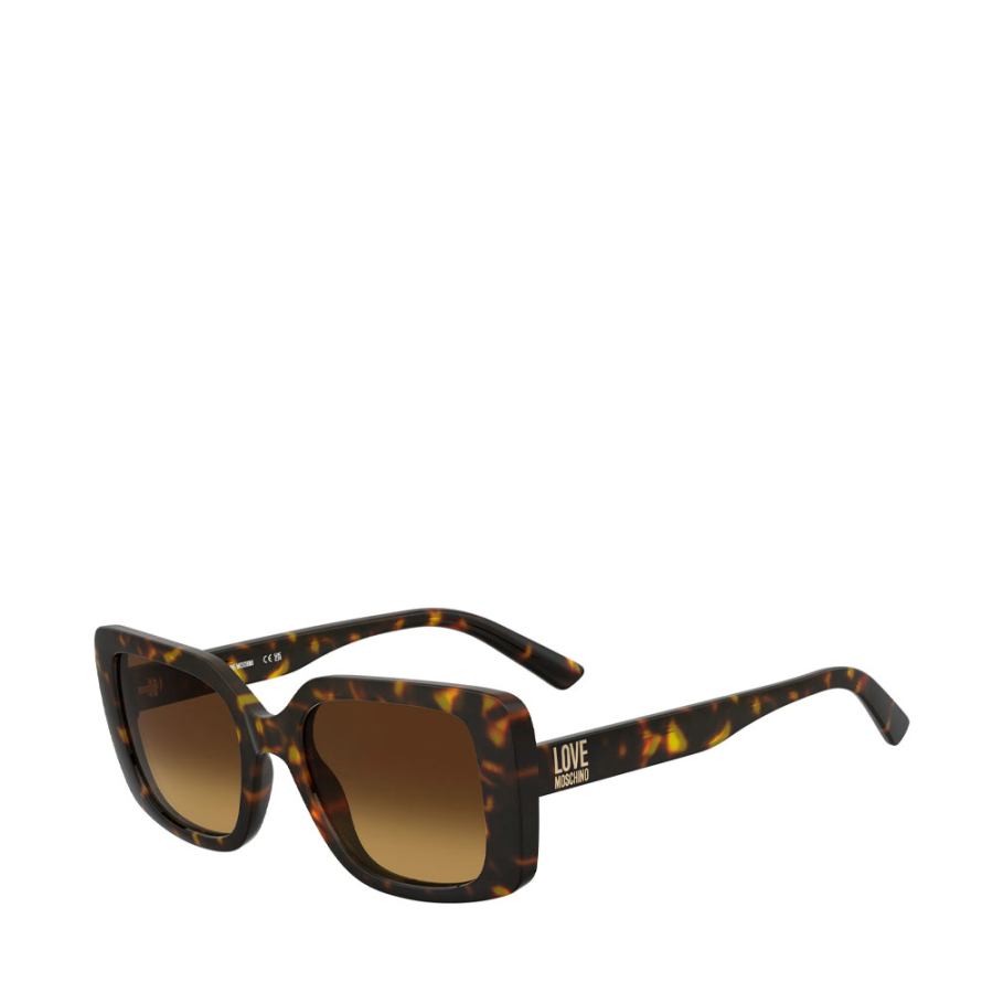 mol090-s-sunglasses