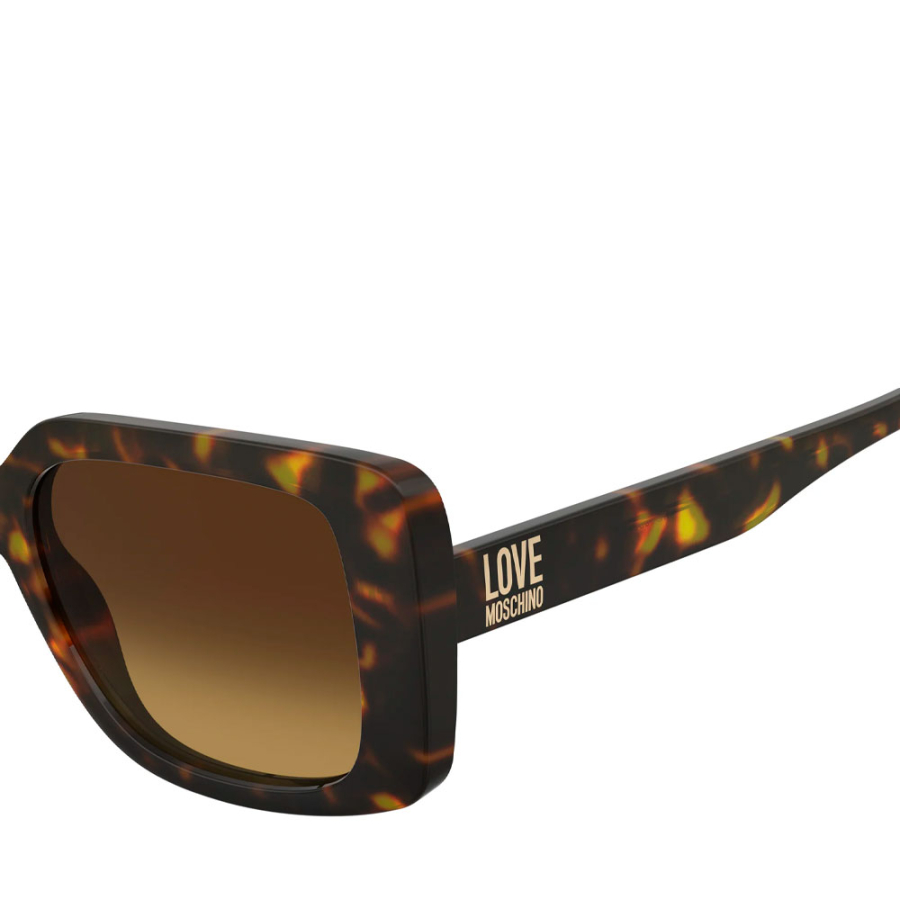 gafas-de-sol-mol090-s