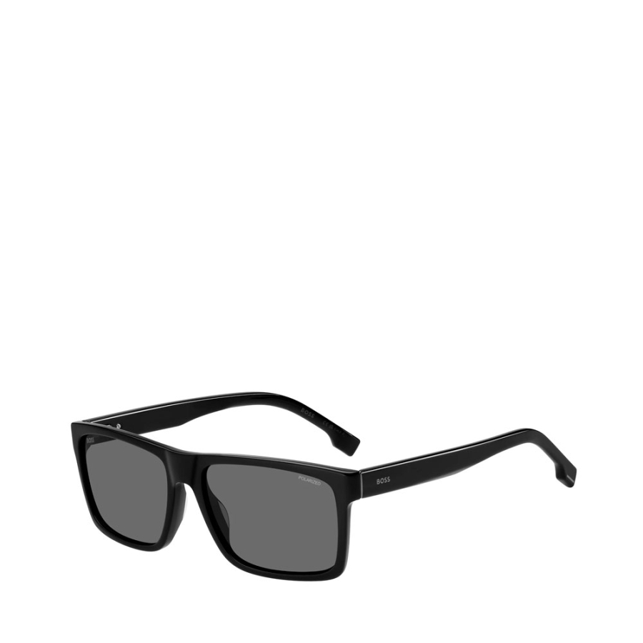 gafas-de-sol-1760-g-s