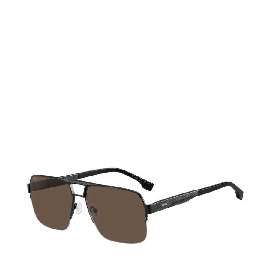 sunglasses-1767-s