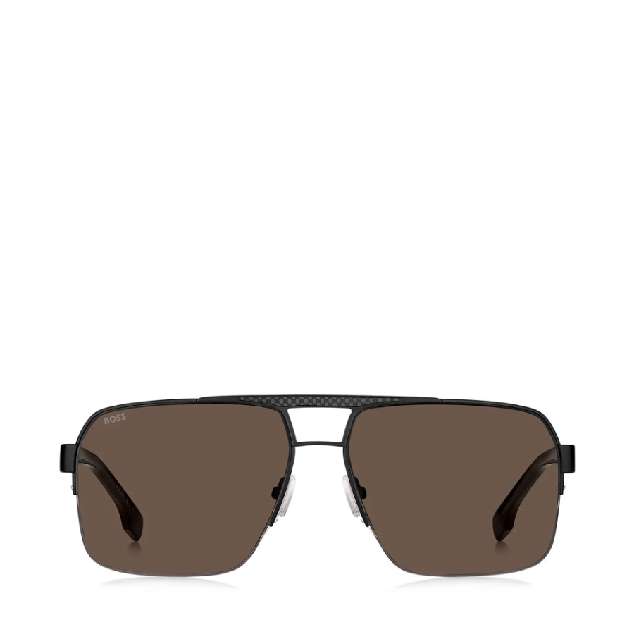 gafas-de-sol-1767-s