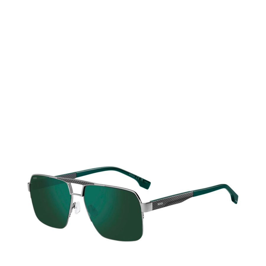 gafas-de-sol-1767-s