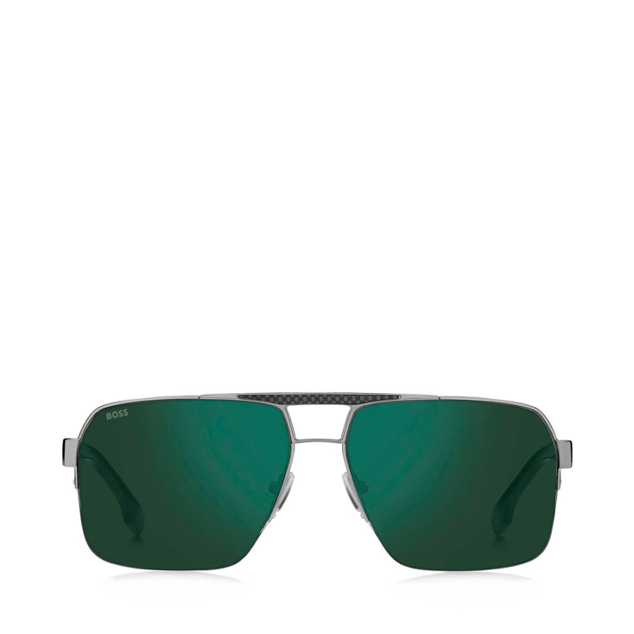 gafas-de-sol-1767-s