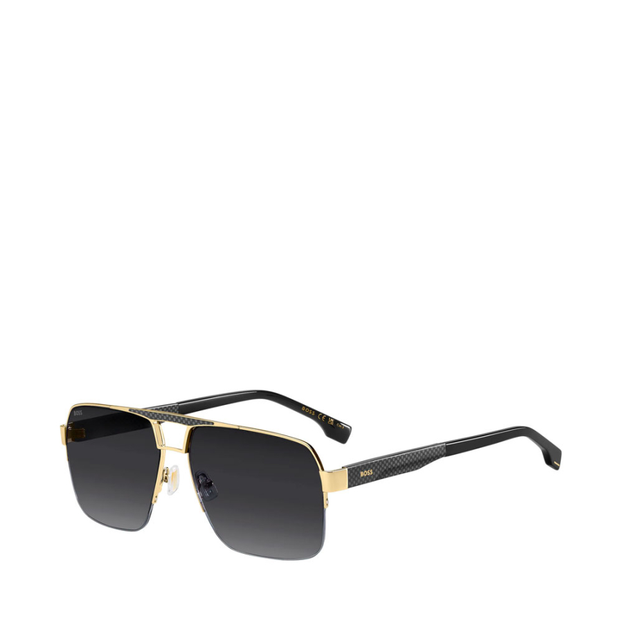 sunglasses-1767-s