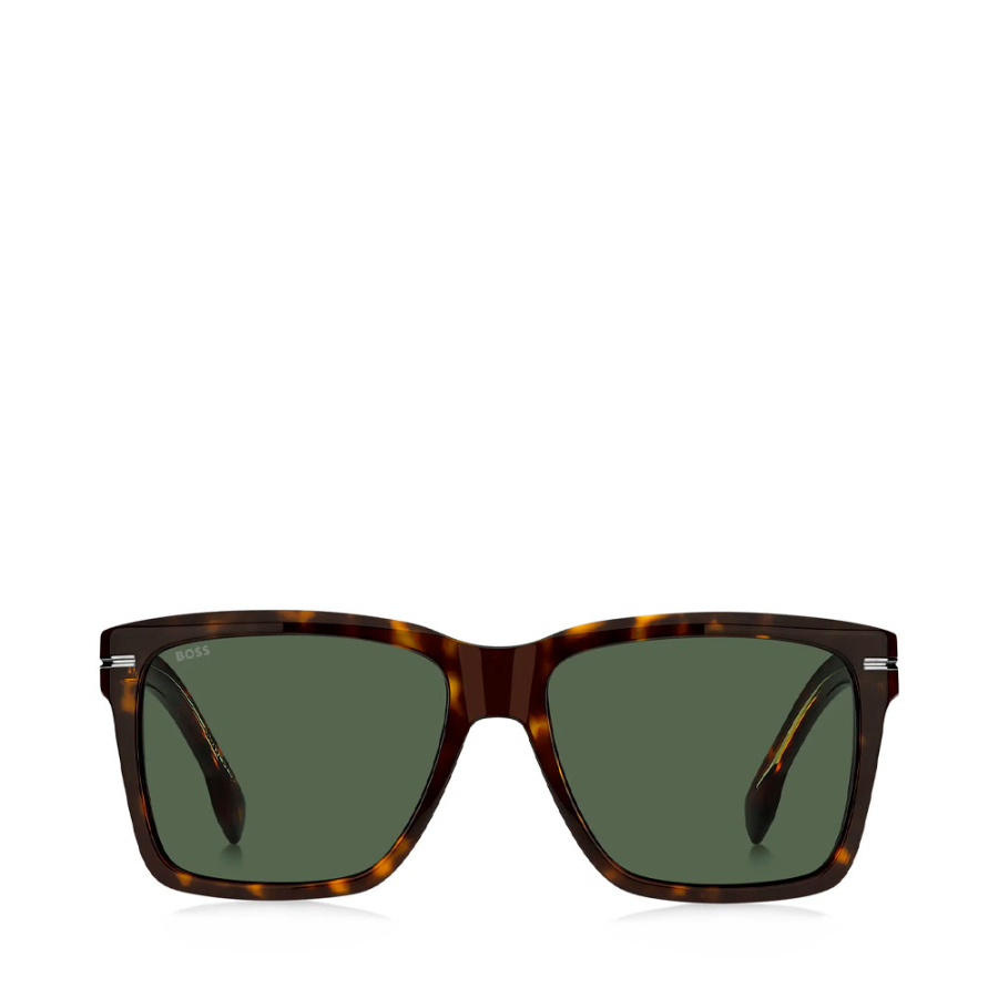 sunglasses-1745-s