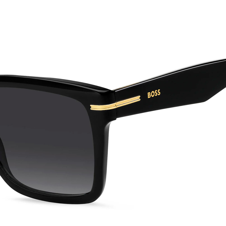 sunglasses-1745-s