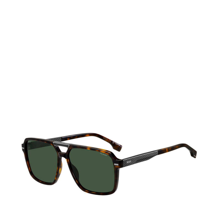 gafas-de-sol-1766-s