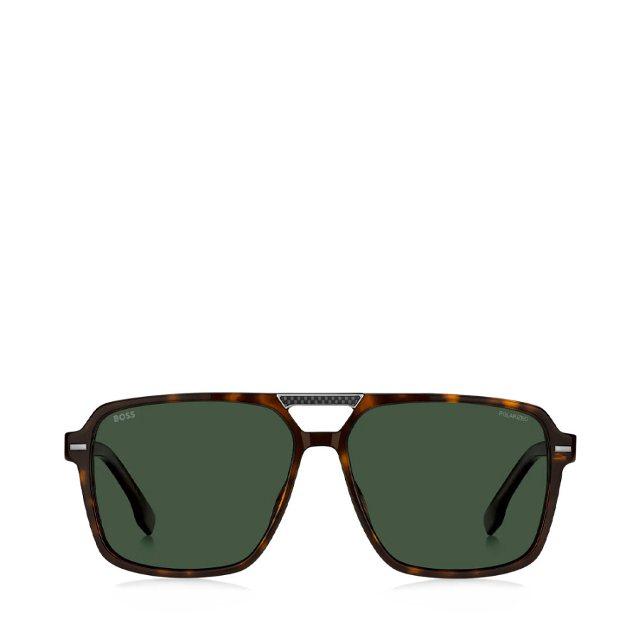 gafas-de-sol-1766-s