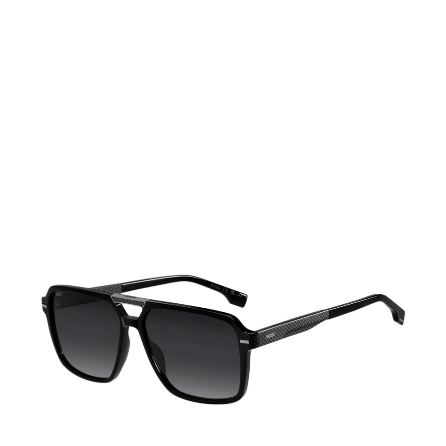 sonnenbrille-1766-s