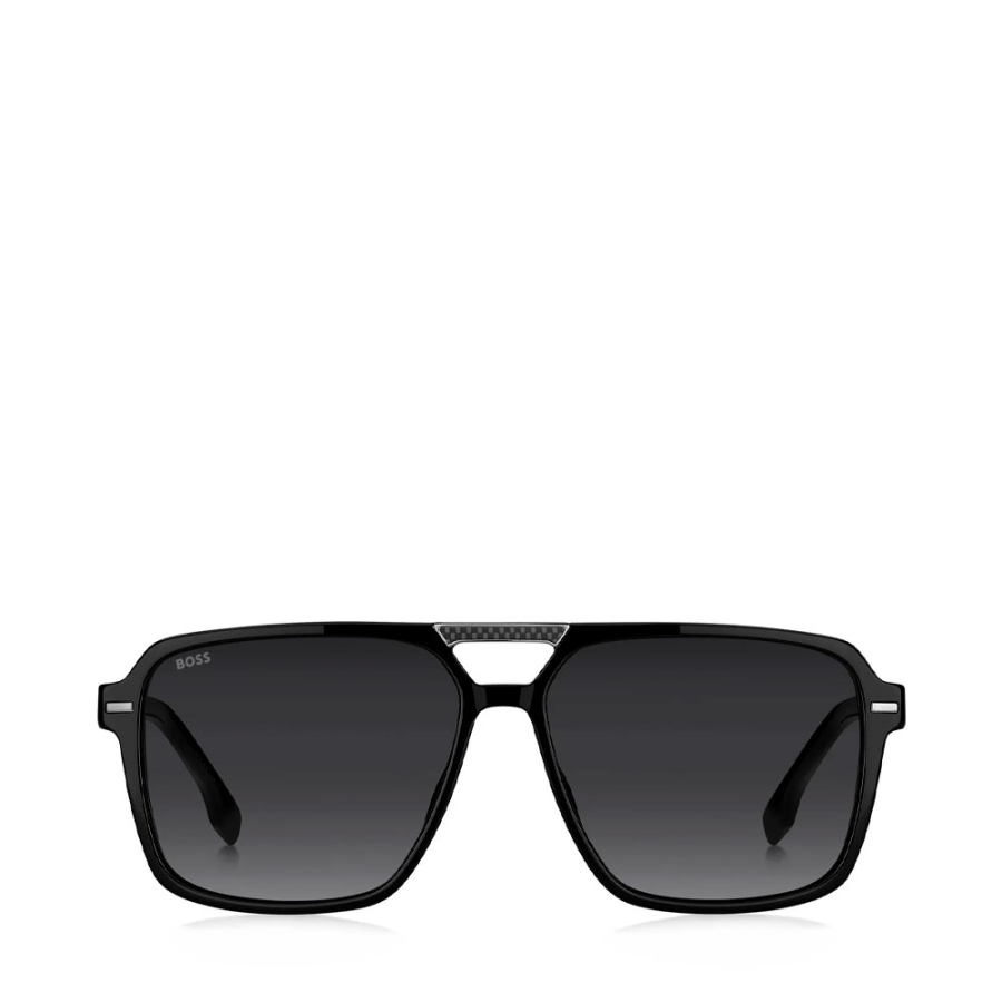 sunglasses-1766-s