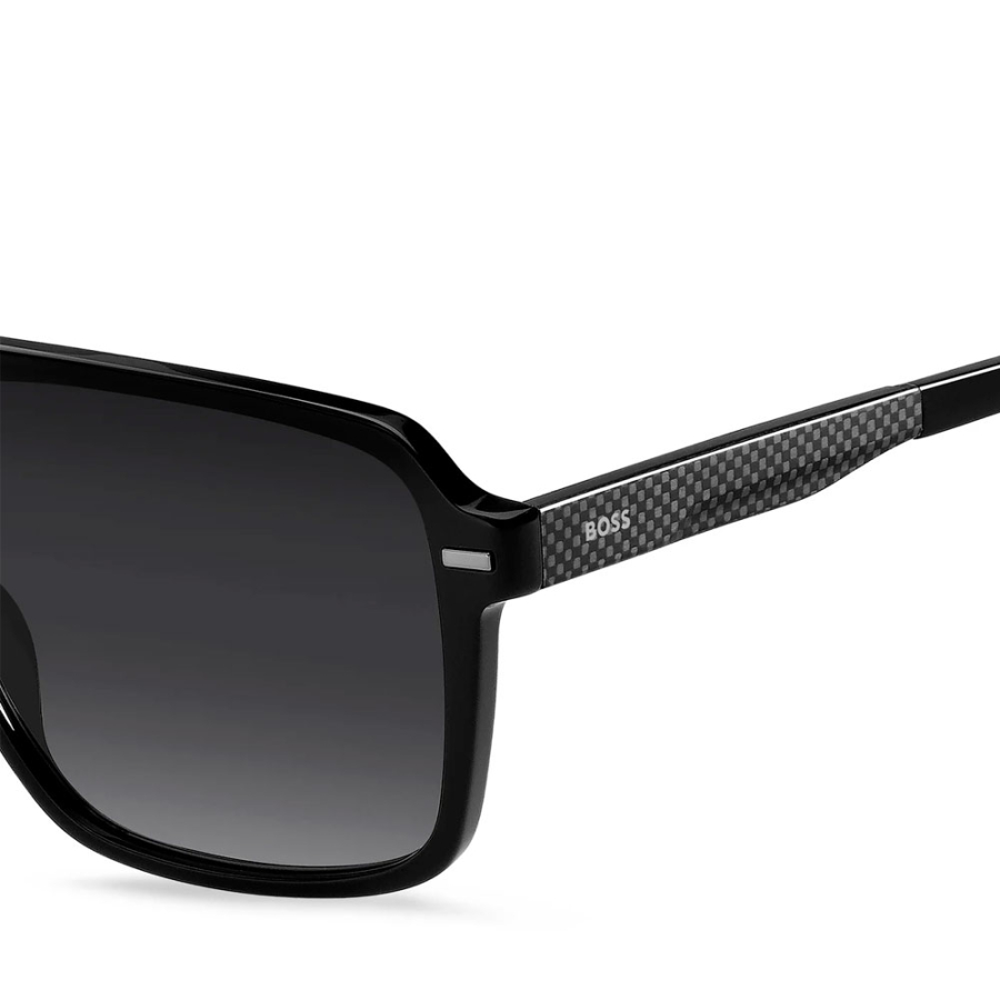 gafas-de-sol-1766-s