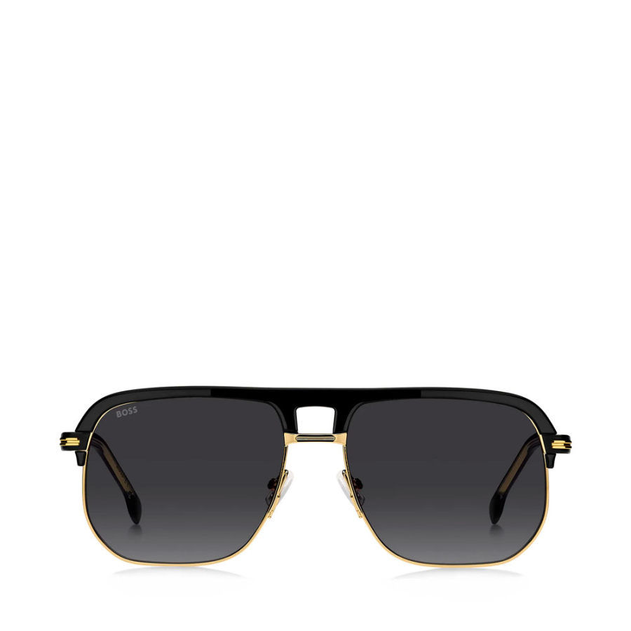 gafas-de-sol-1752-s