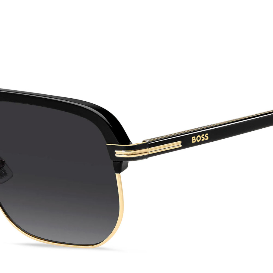 gafas-de-sol-1752-s