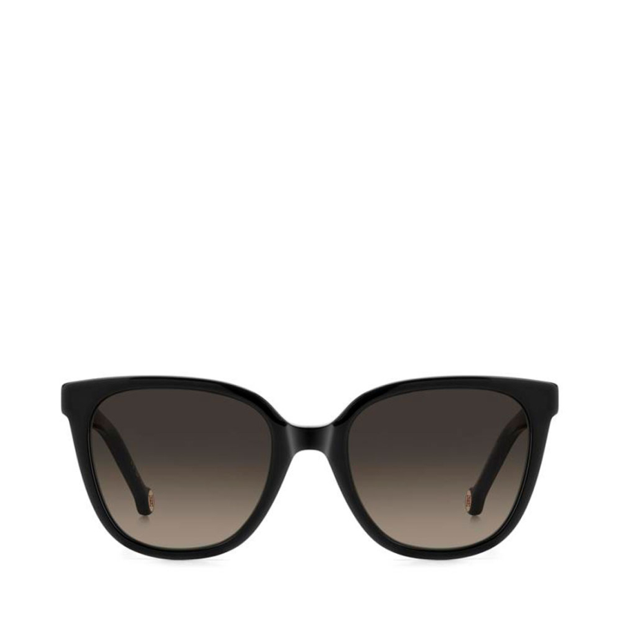 gafas-de-sol-her-0297-s