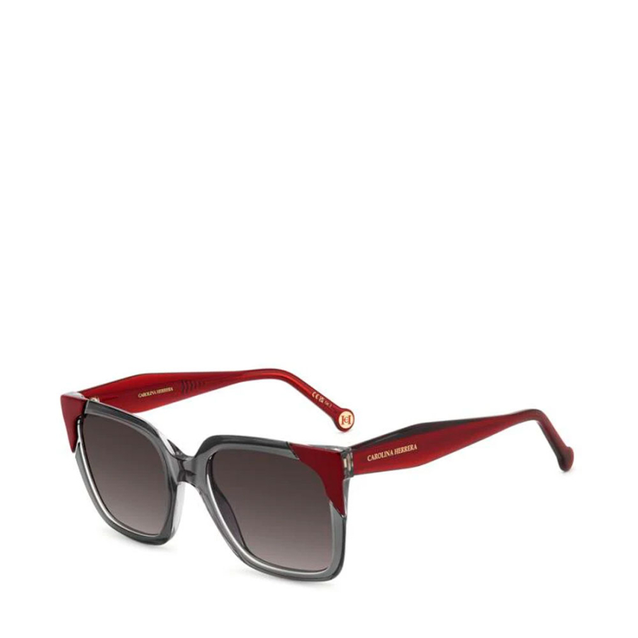 gafas-de-sol-her-0288-s