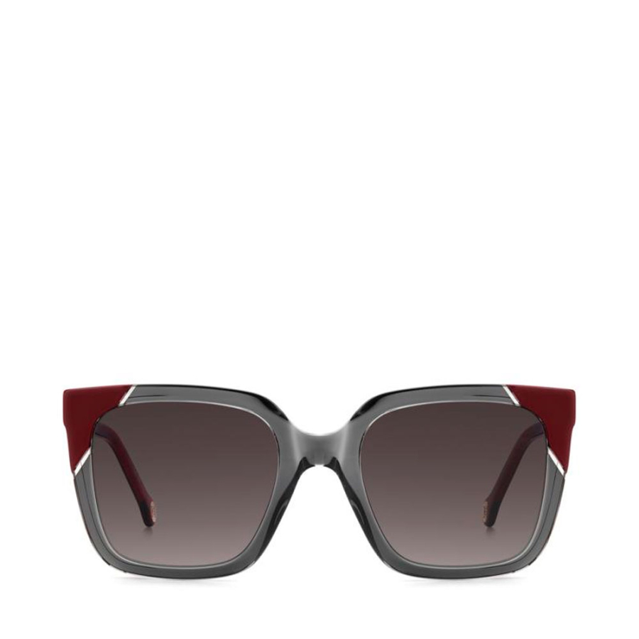 gafas-de-sol-her-0288-s