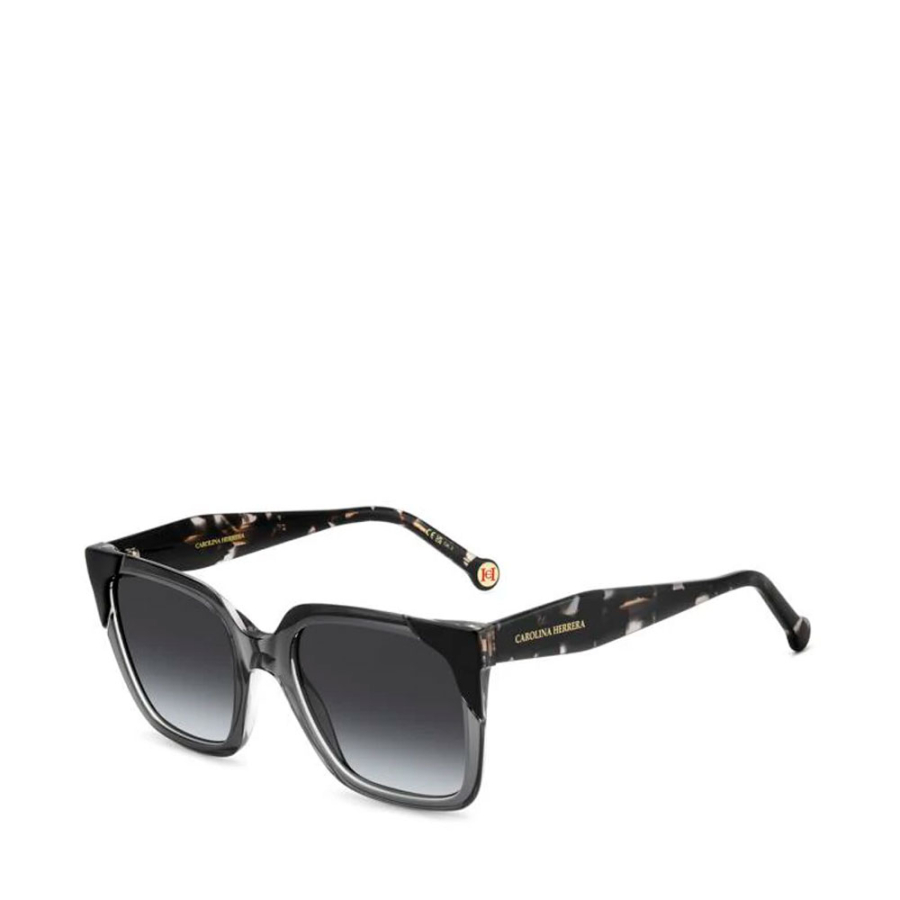 gafas-de-sol-her-0288-s