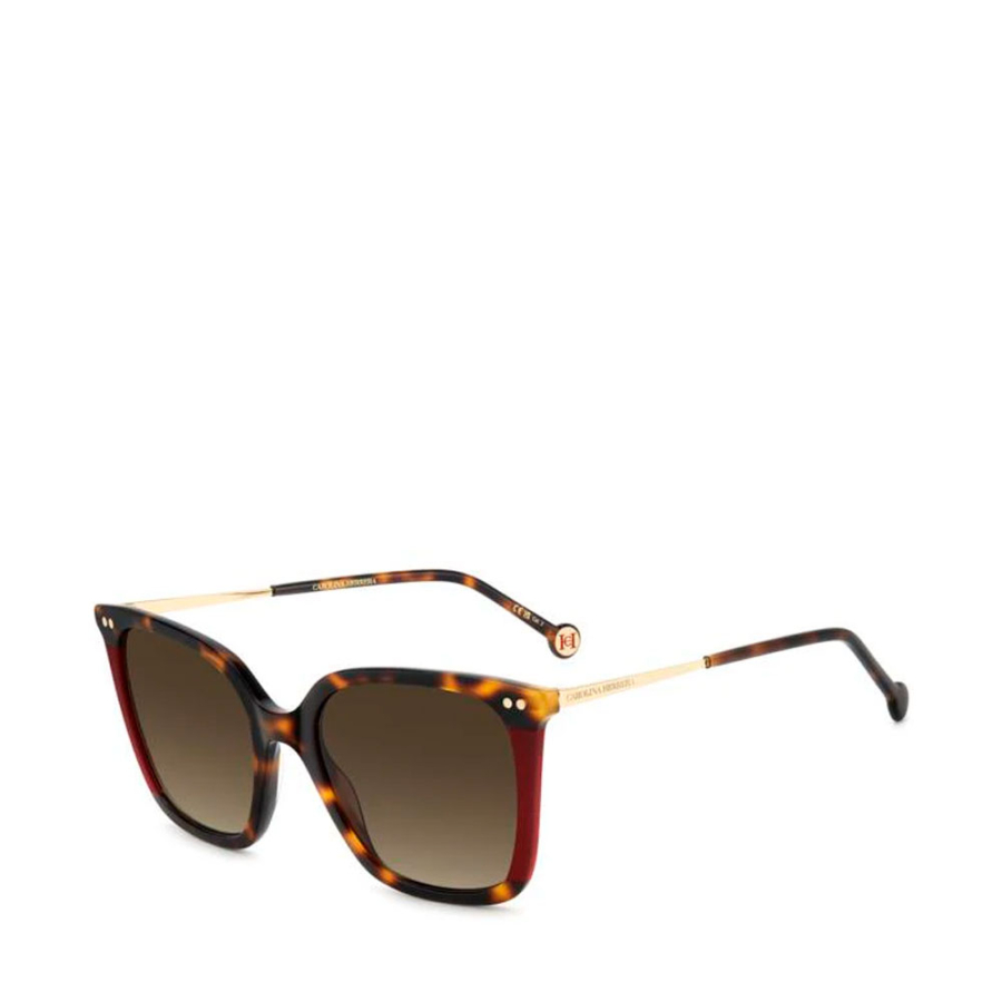 oculos-de-sol-her-0292-s