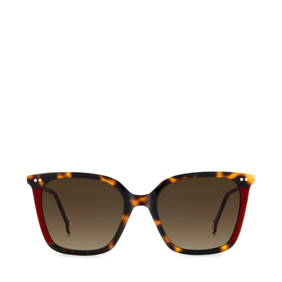 sunglasses-her-0292-s