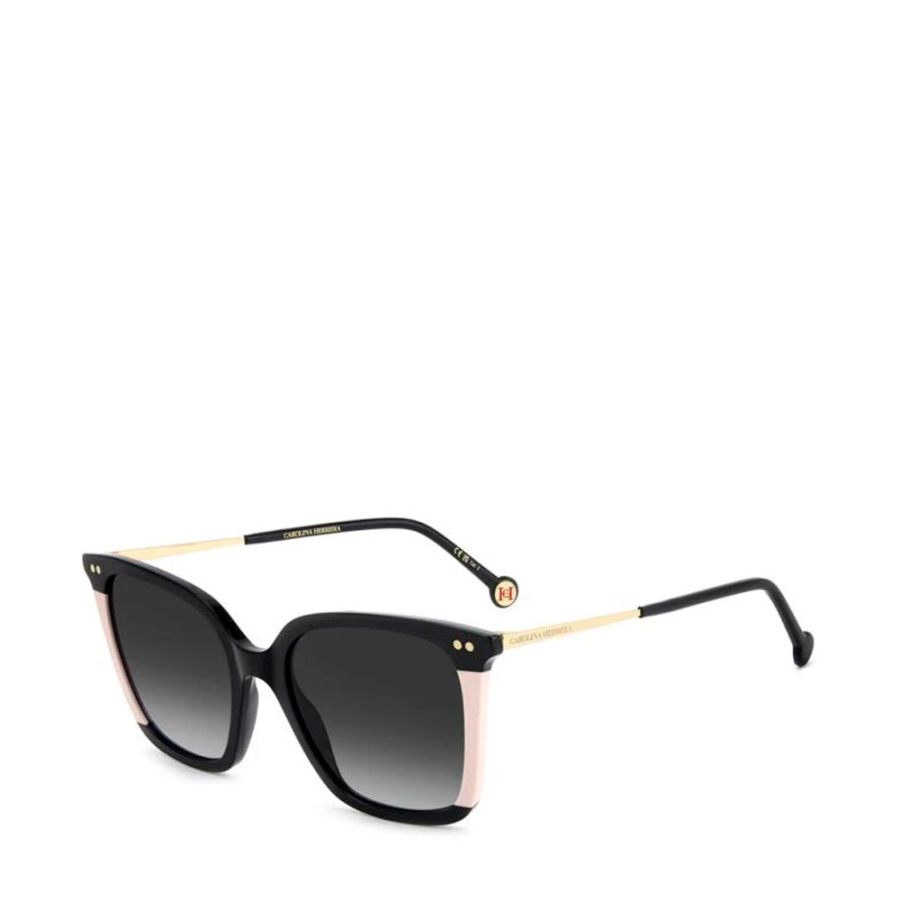 gafas-de-sol-her-0292-s