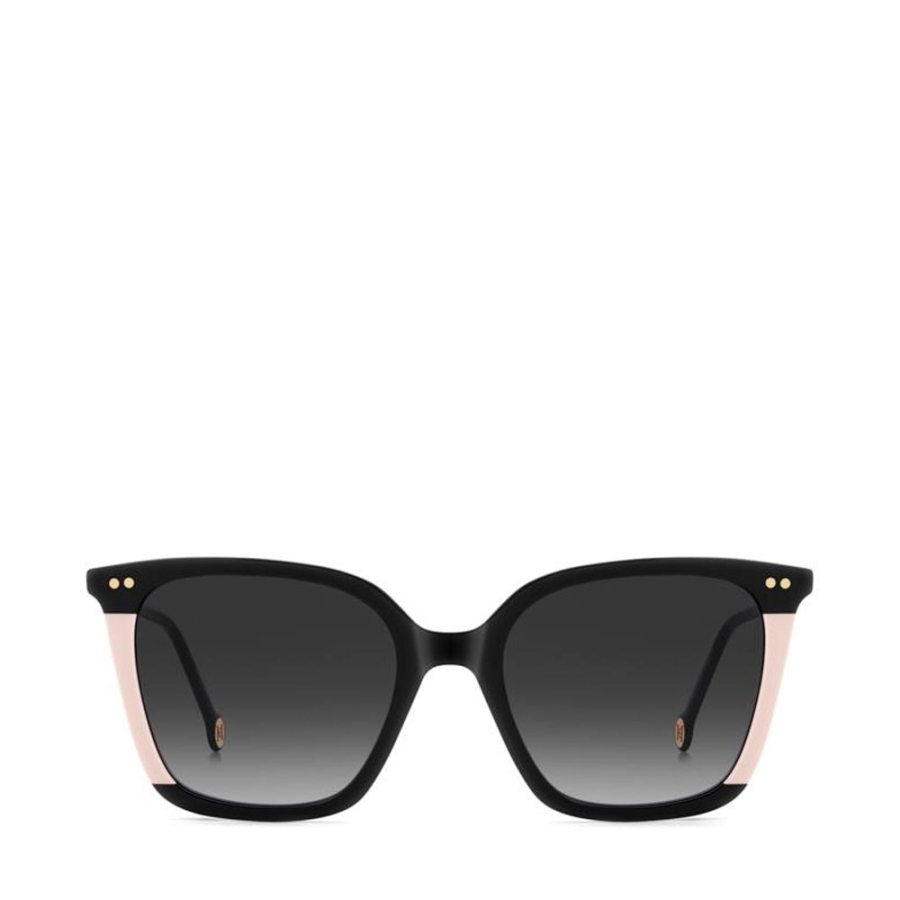 gafas-de-sol-her-0292-s