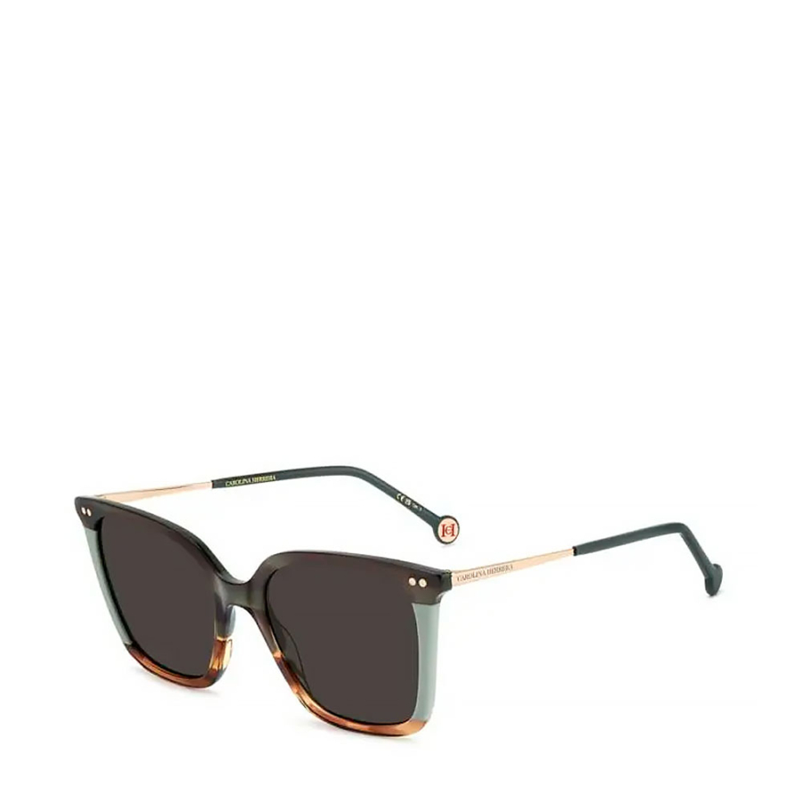 oculos-de-sol-her-0292-s