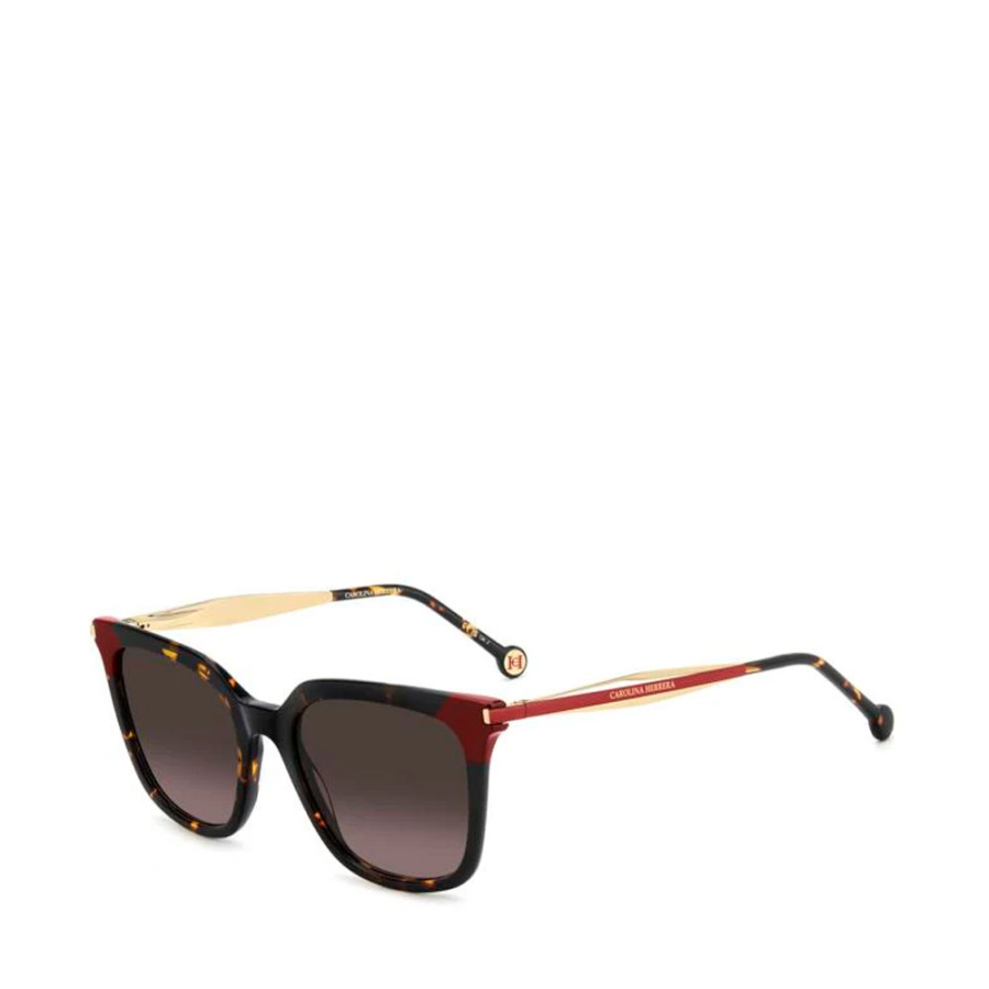 sunglasses-her-0308-s