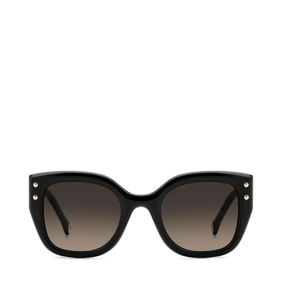 gafas-de-sol-her-0312-s