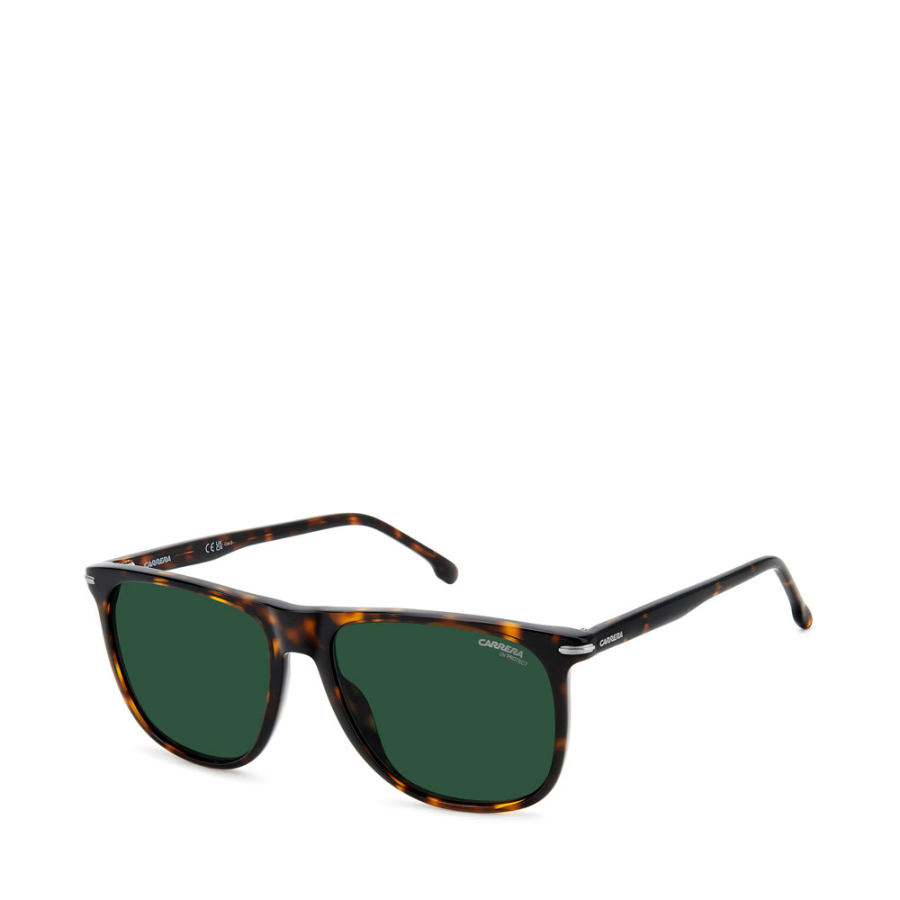 gafas-de-sol-349-s