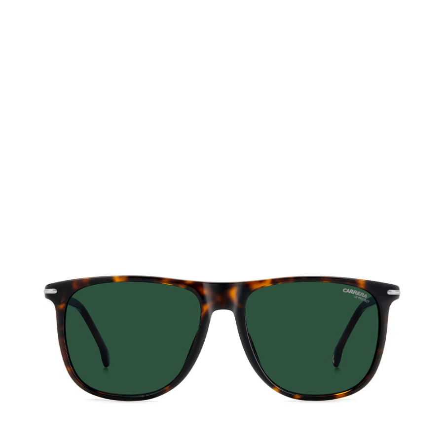 lunettes-de-soleil-349-s