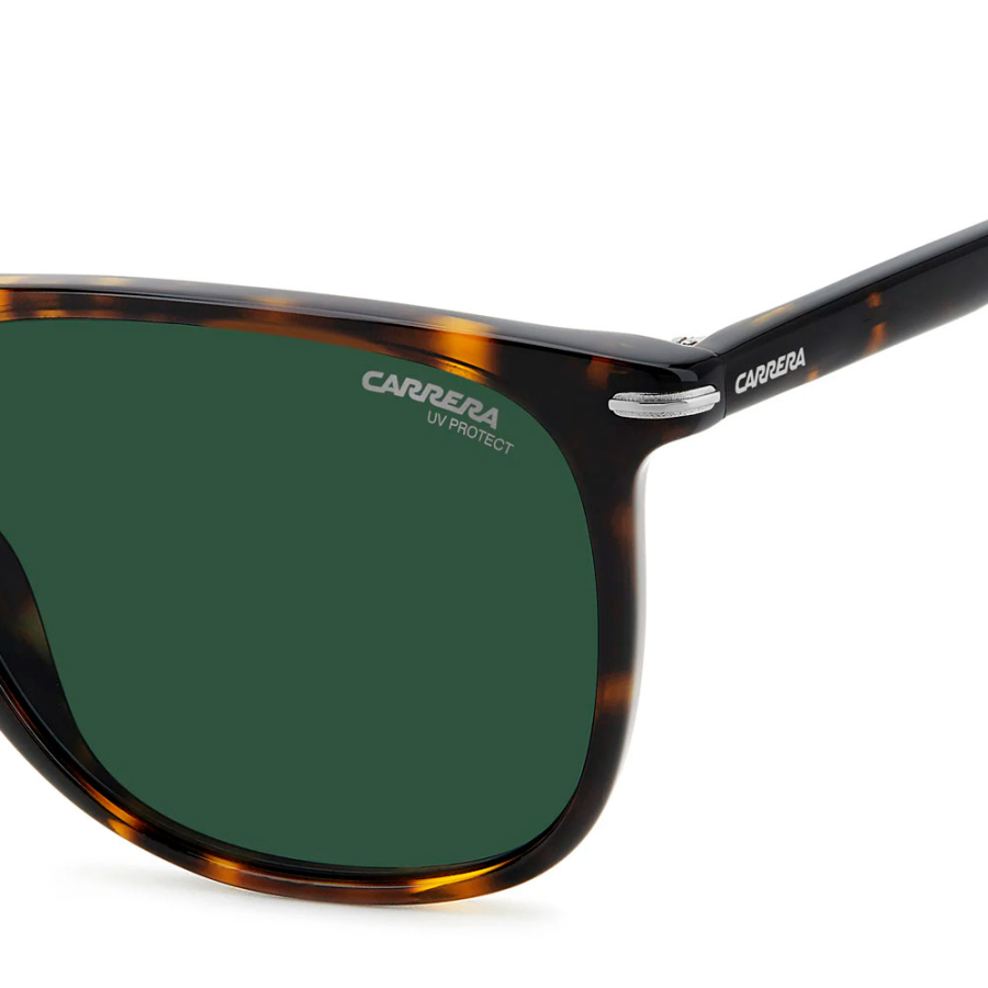 gafas-de-sol-349-s