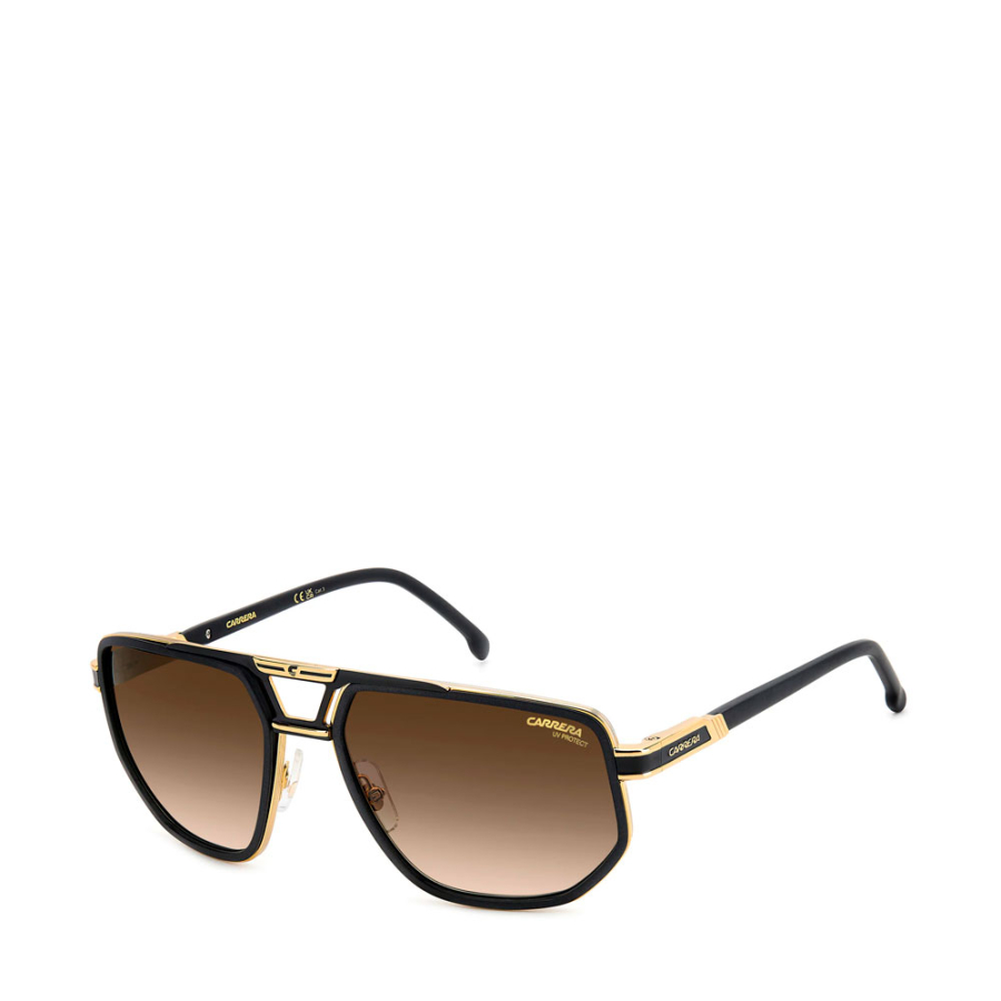 lunettes-de-soleil-1072-s