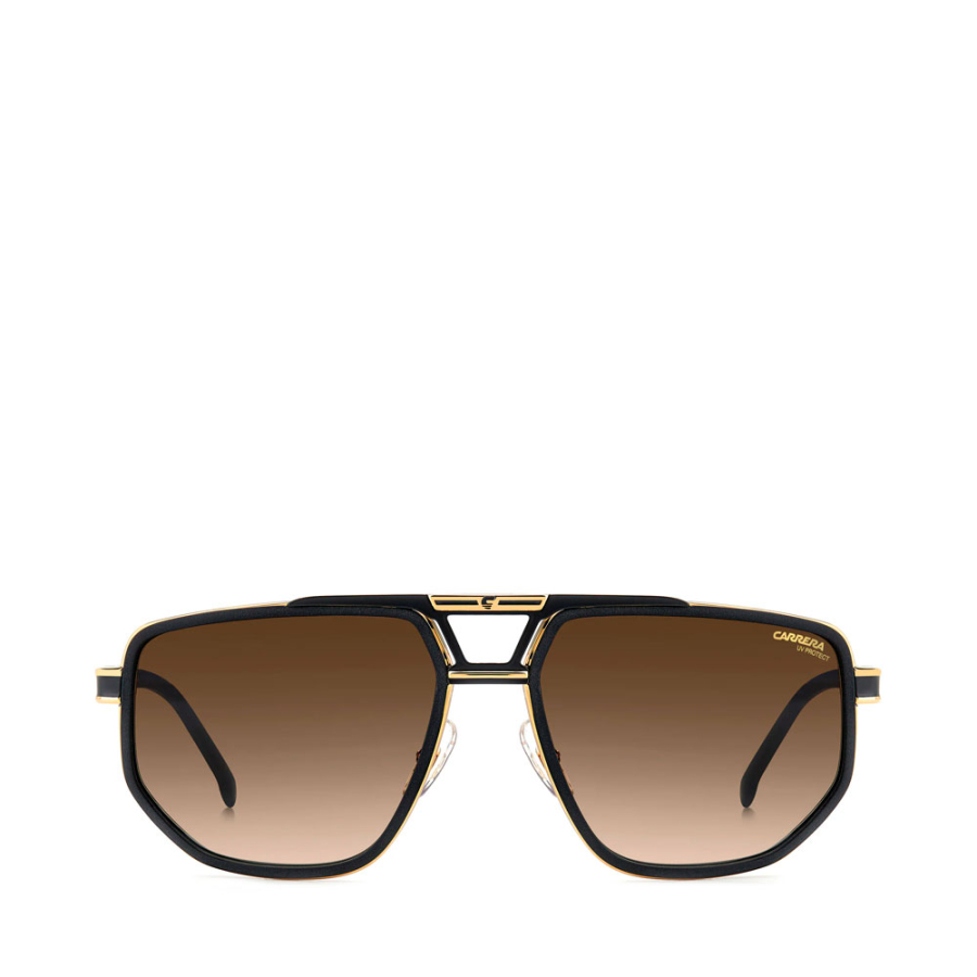 gafas-de-sol-1072-s