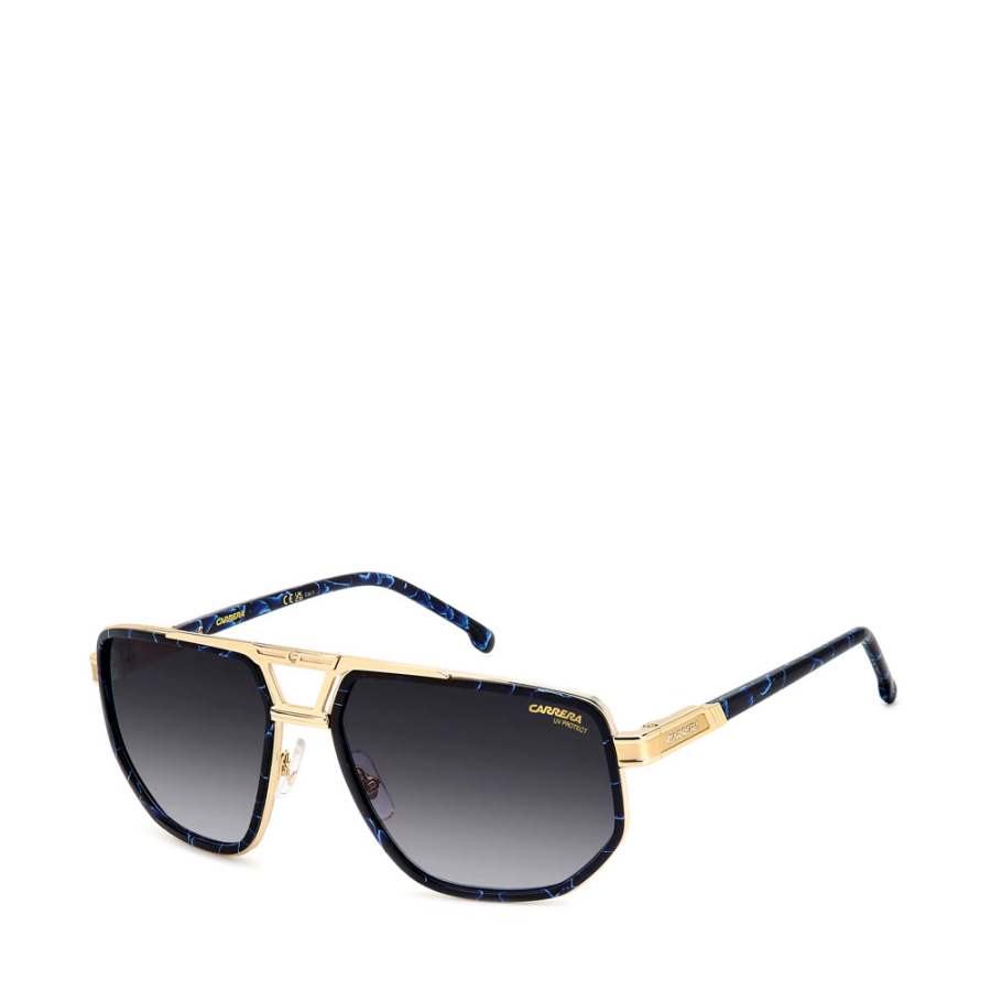 gafas-de-sol-1072-s