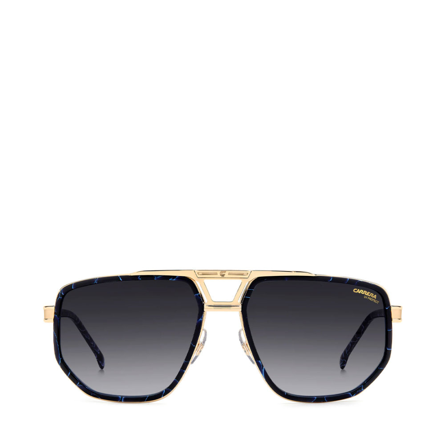 gafas-de-sol-1072-s