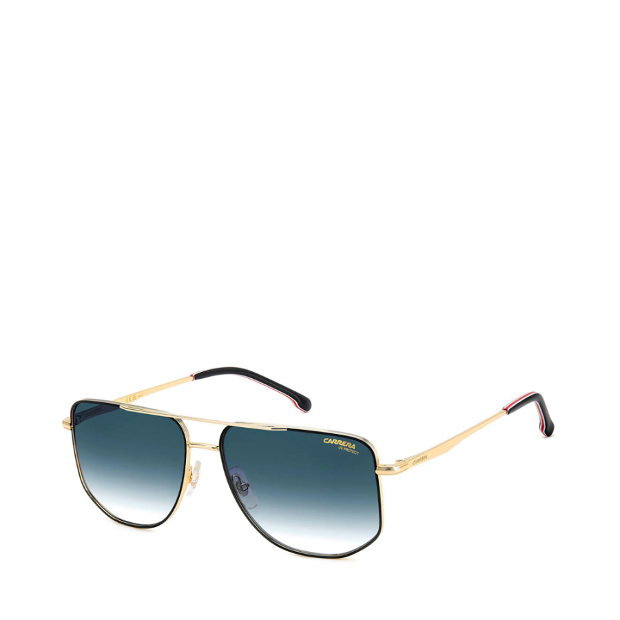 sunglasses-355-s