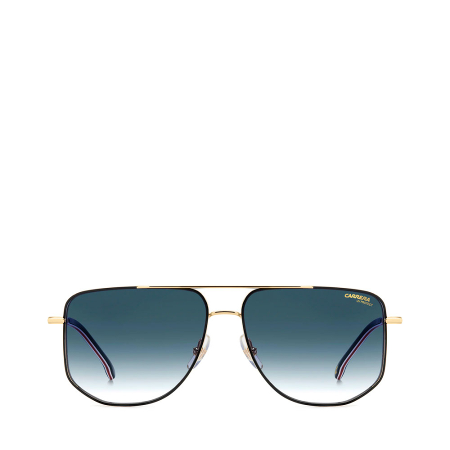 lunettes-de-soleil-355-s