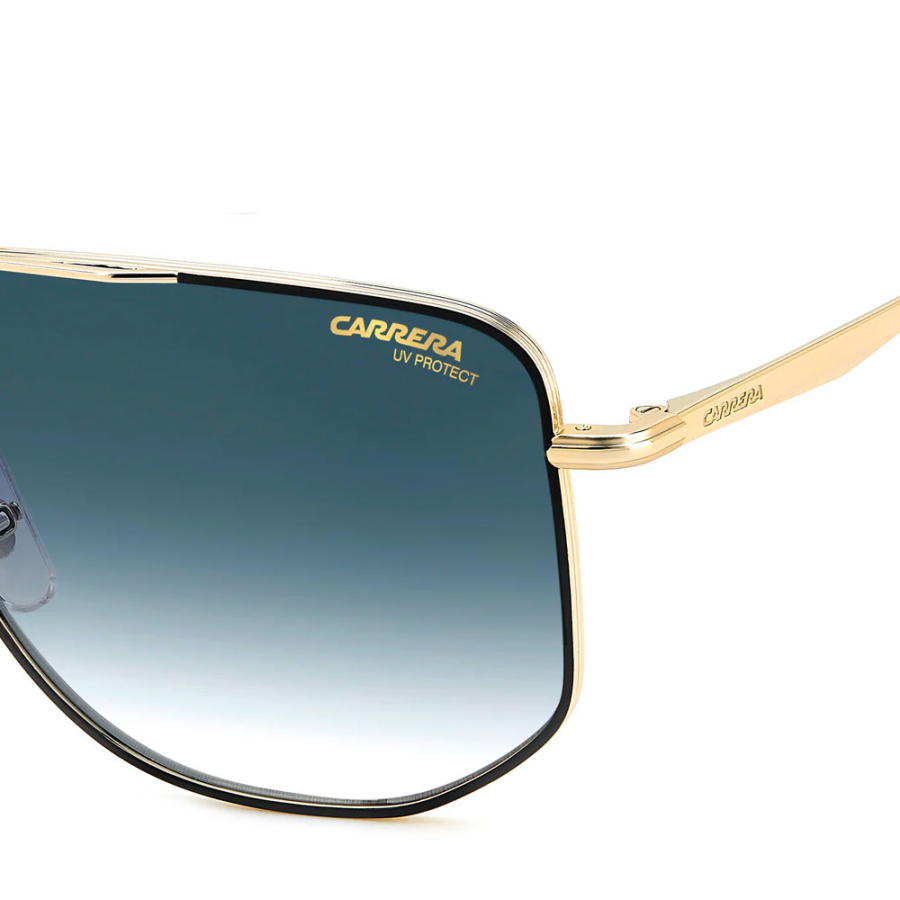 gafas-de-sol-355-s