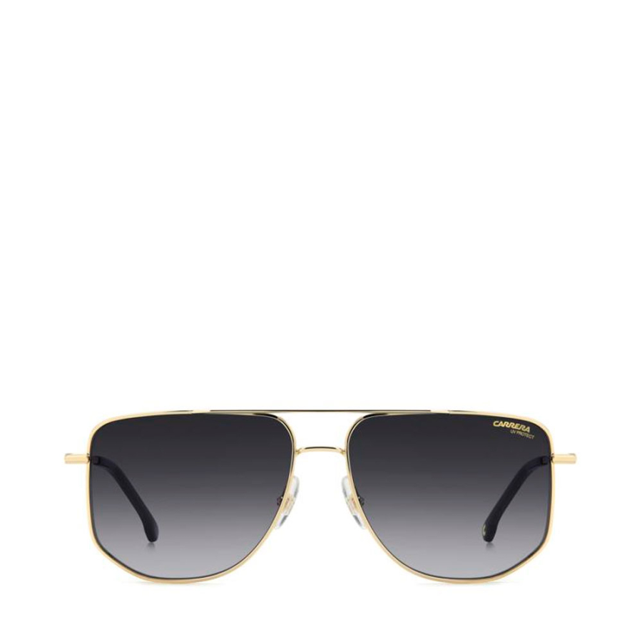 gafas-de-sol-355-s