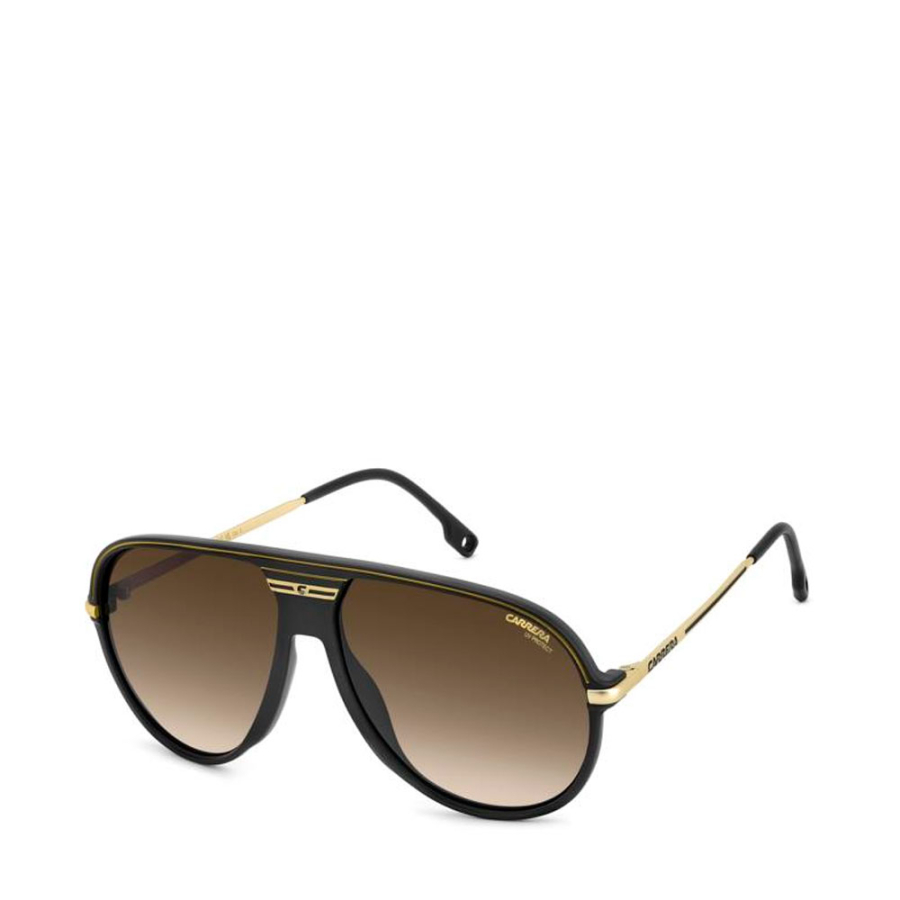 c-sport-sonnenbrille-06-s