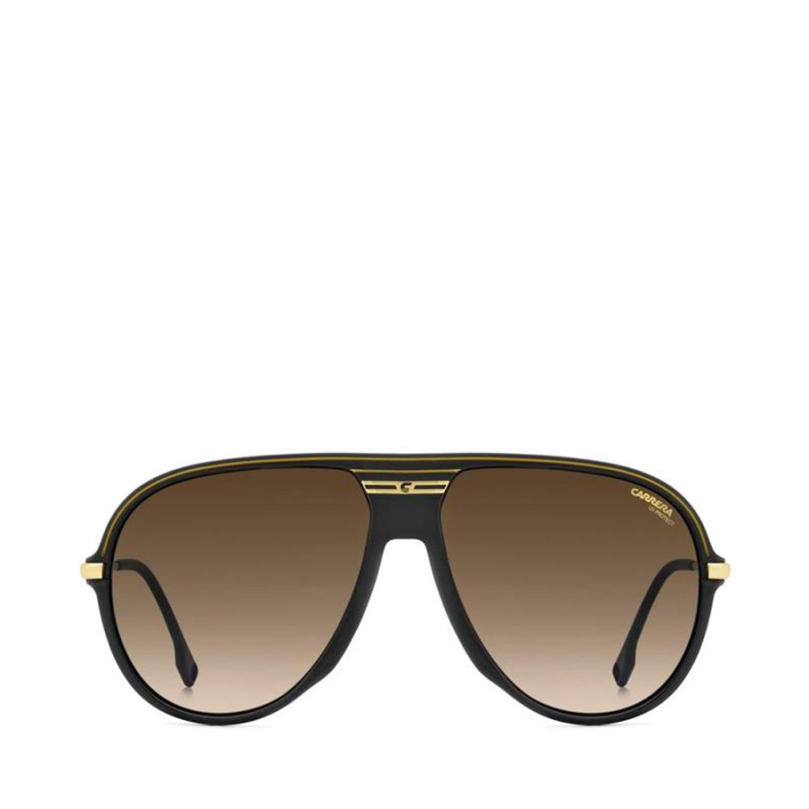 c-sport-sunglasses-06-s