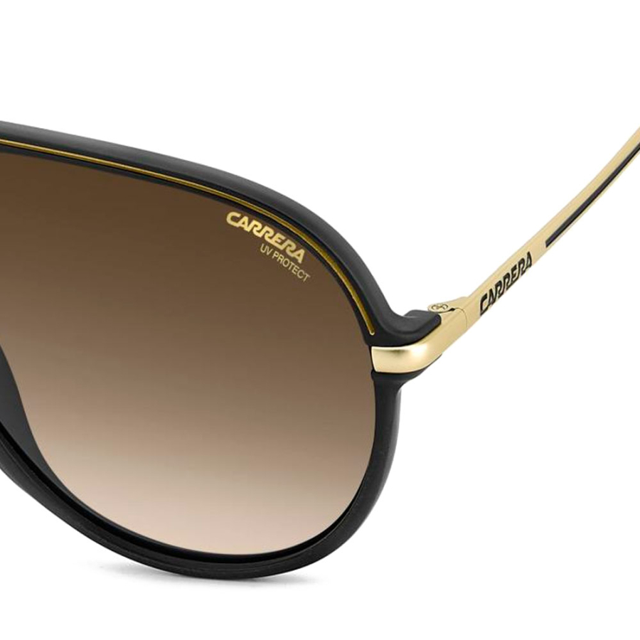 c-sport-sonnenbrille-06-s