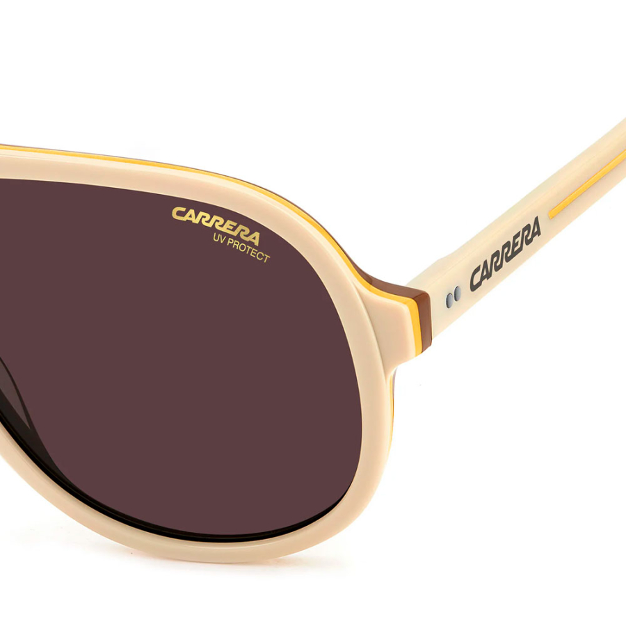 c-sport-sunglasses-07-s