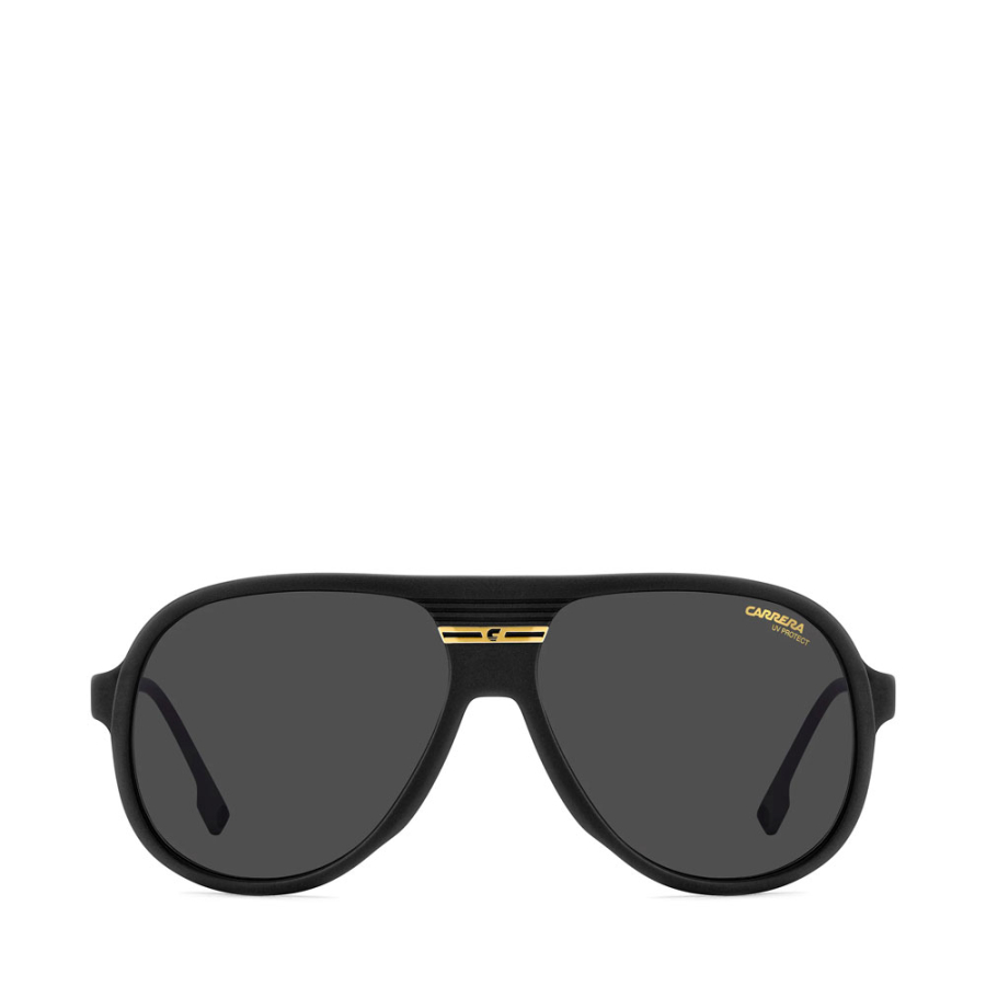 c-sport-sunglasses-07-s