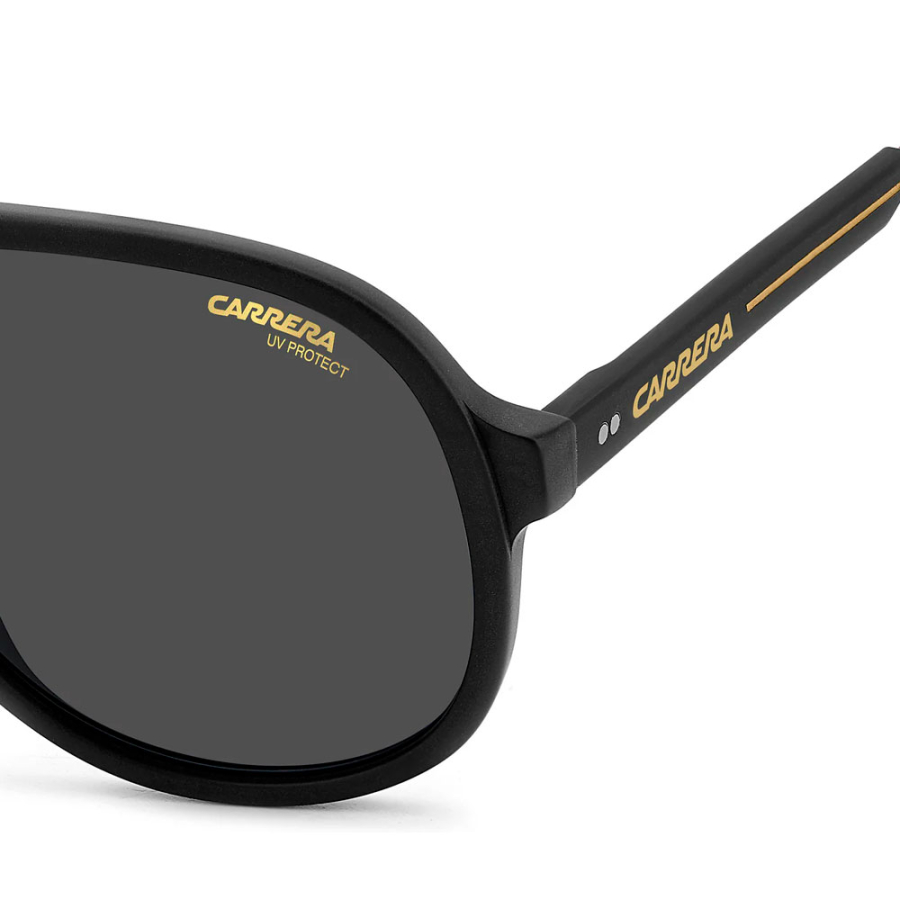 c-sport-sonnenbrille-07-s