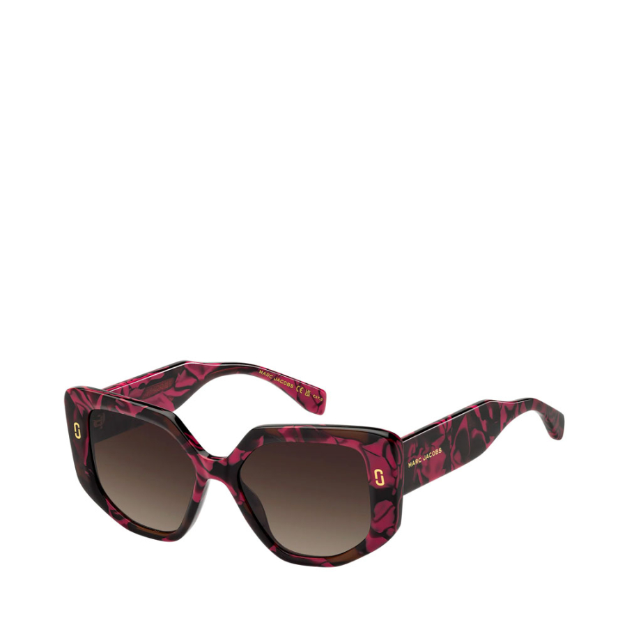 gafas-de-sol-mj-1116-s