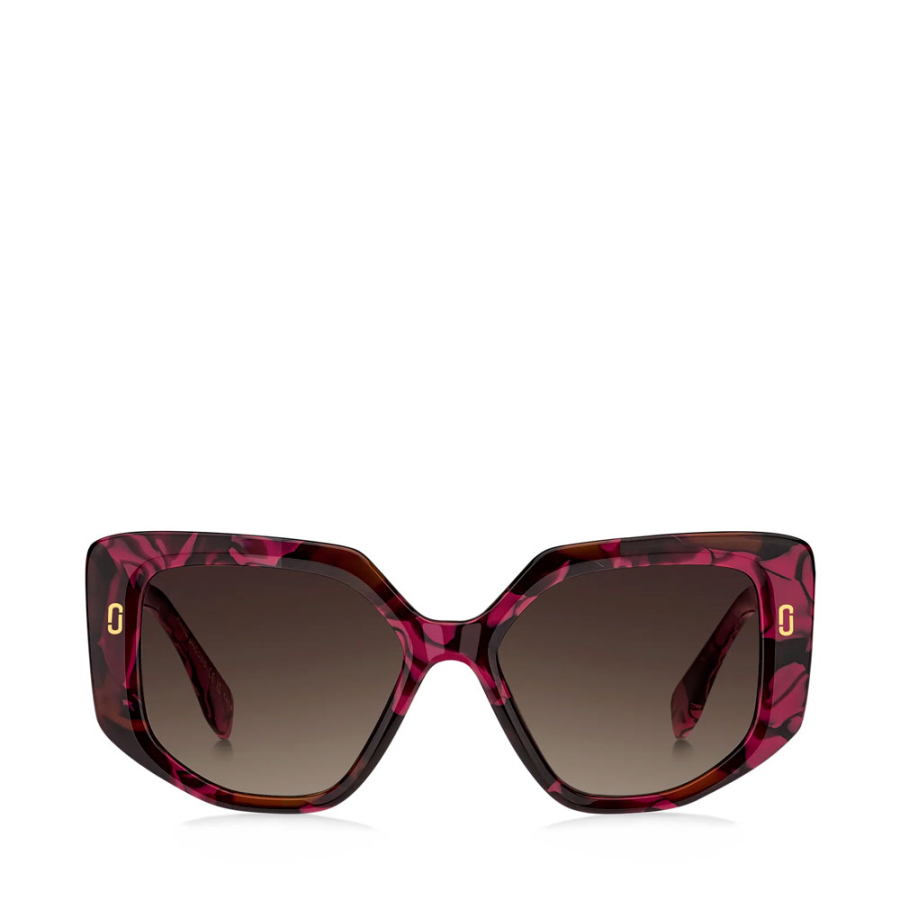 gafas-de-sol-mj-1116-s