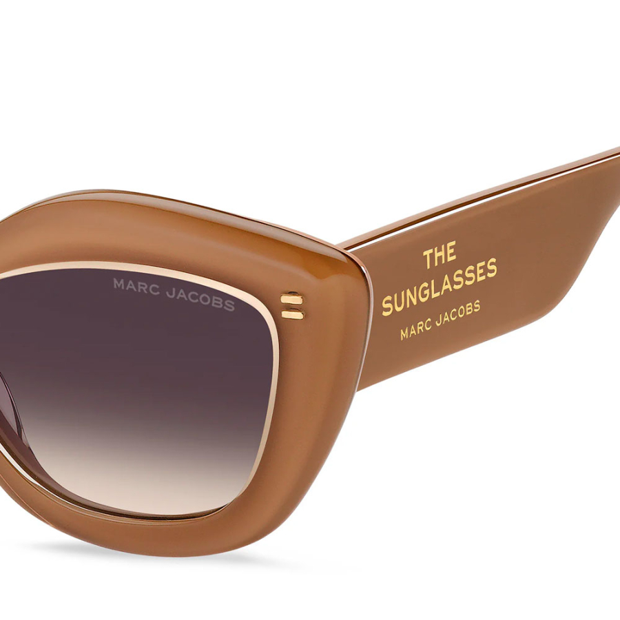 marc-800-s-sunglasses